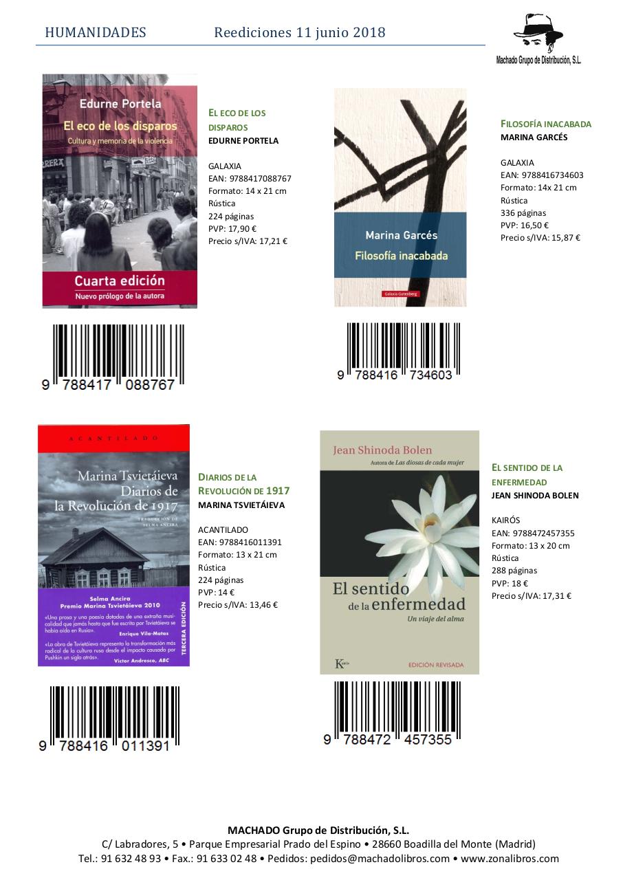 Vista previa del archivo PDF machado-boletin-novedades-20-6-18.pdf