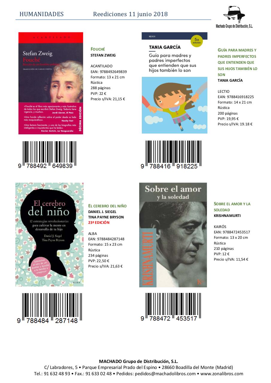 Vista previa del archivo PDF machado-boletin-novedades-20-6-18.pdf