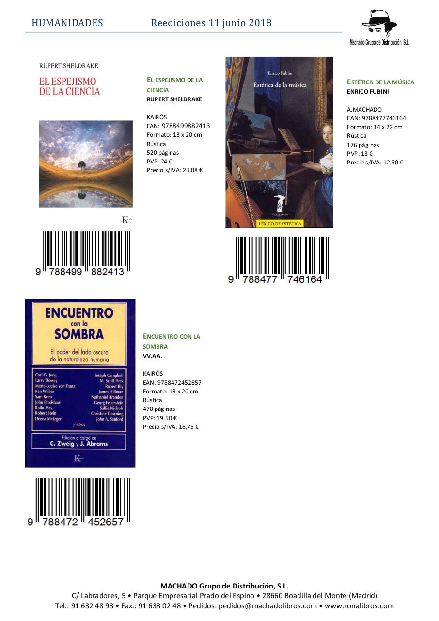 Vista previa del archivo PDF machado-boletin-novedades-20-6-18.pdf