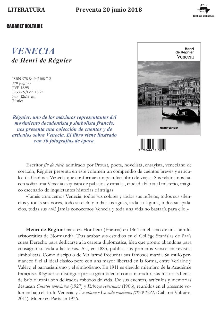 Vista previa del archivo PDF machado-boletin-novedades-20-6-18.pdf