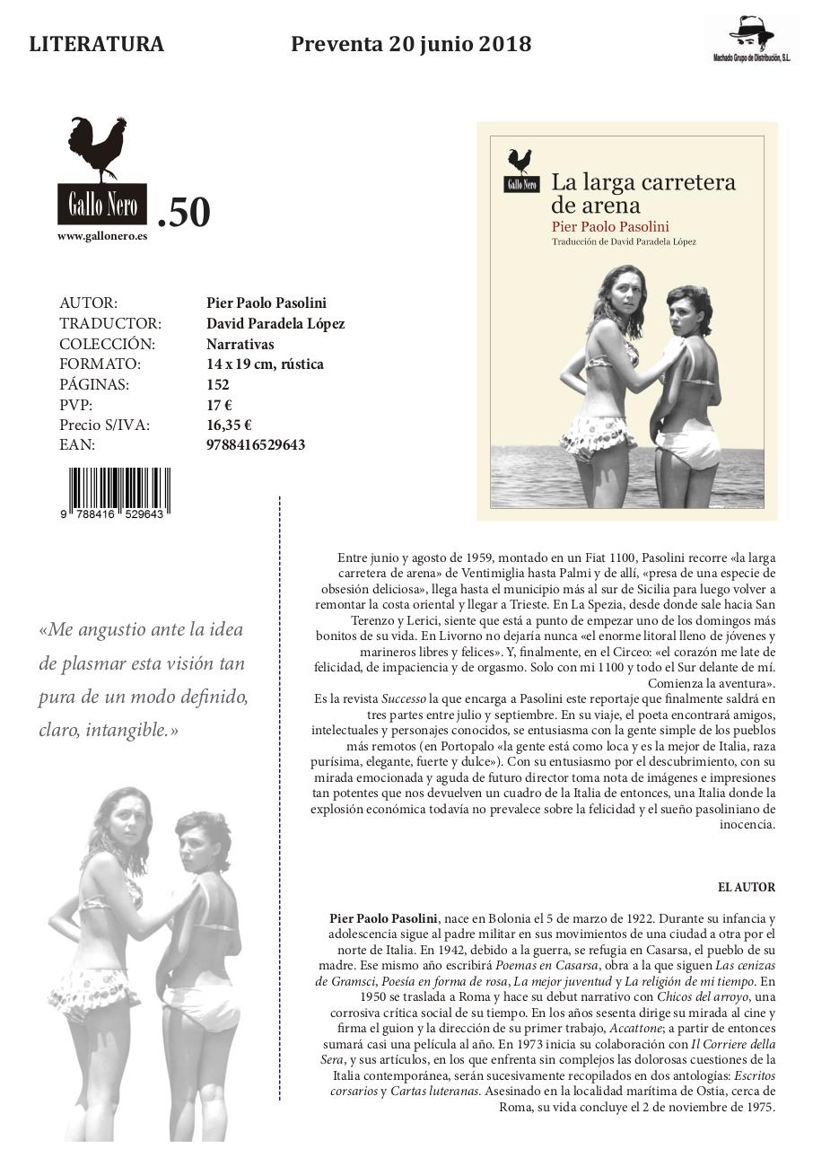 Vista previa del archivo PDF machado-boletin-novedades-20-6-18.pdf