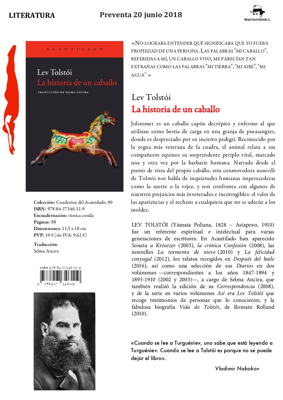 Vista previa del archivo PDF machado-boletin-novedades-20-6-18.pdf