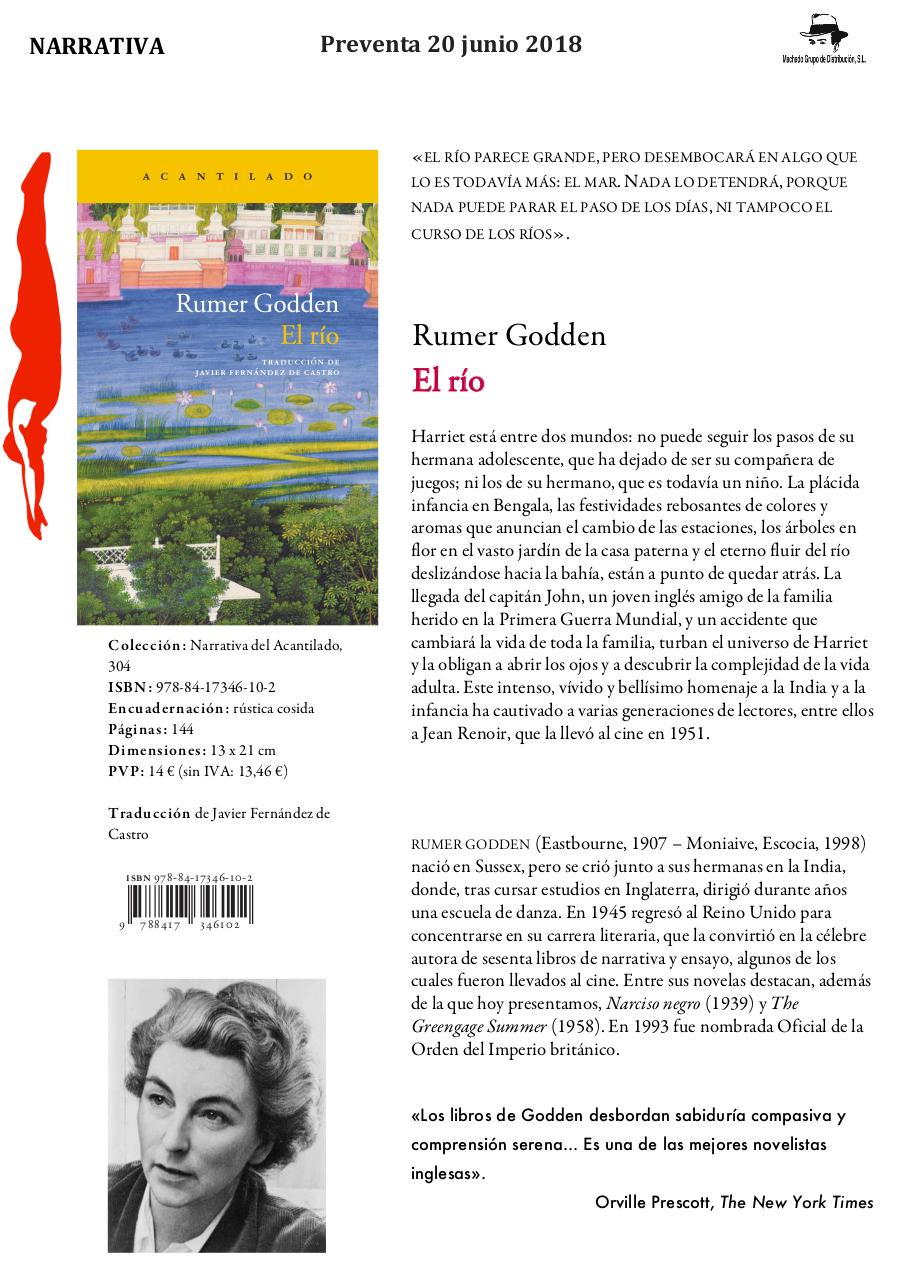 Vista previa del archivo PDF machado-boletin-novedades-20-6-18.pdf