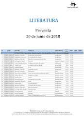 MACHADO BoletÃ­n novedades 20-6-18.pdf - página 2/59