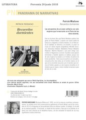 MACHADO BoletÃ­n novedades 20-6-18.pdf - página 3/59