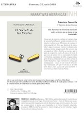MACHADO BoletÃ­n novedades 20-6-18.pdf - página 4/59