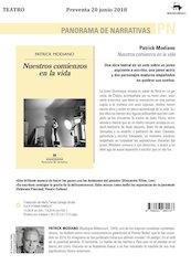 MACHADO BoletÃ­n novedades 20-6-18.pdf - página 5/59