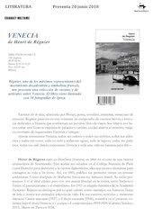 MACHADO BoletÃ­n novedades 20-6-18.pdf - página 6/59