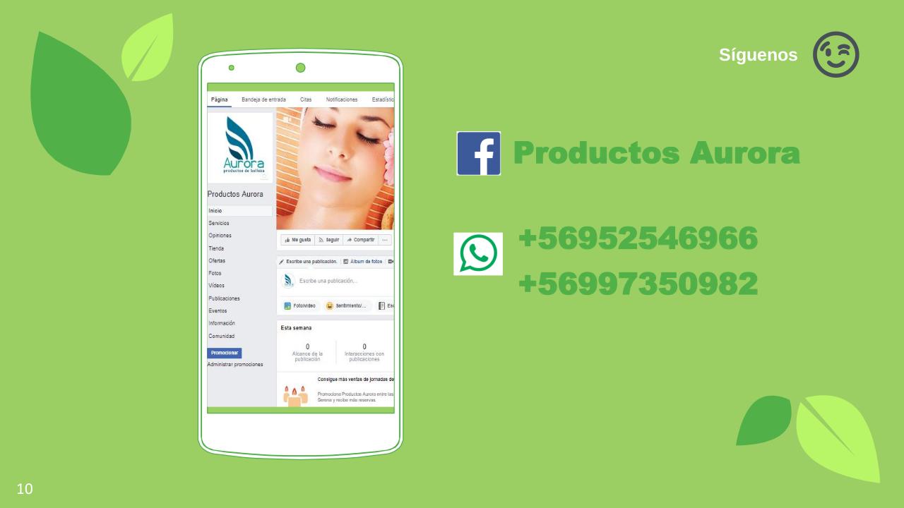 Vista previa del archivo PDF catalogo-aurora-julio.pdf