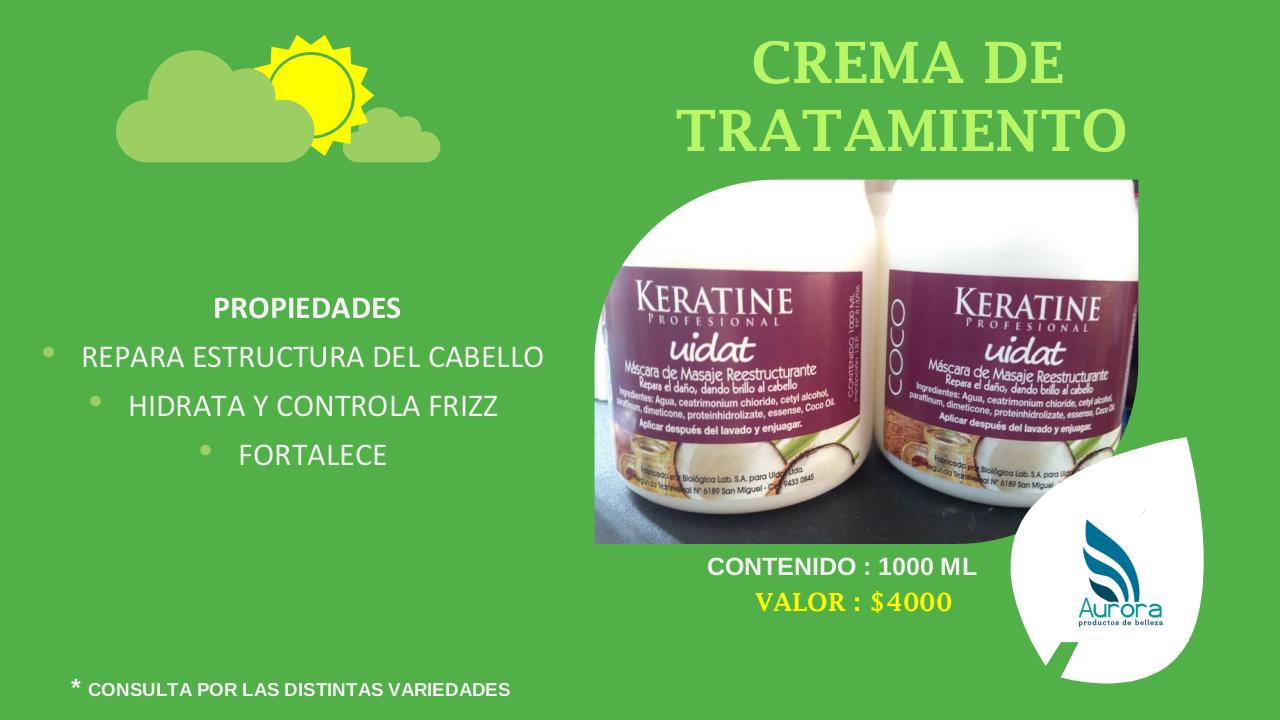 Vista previa del archivo PDF catalogo-aurora-julio.pdf