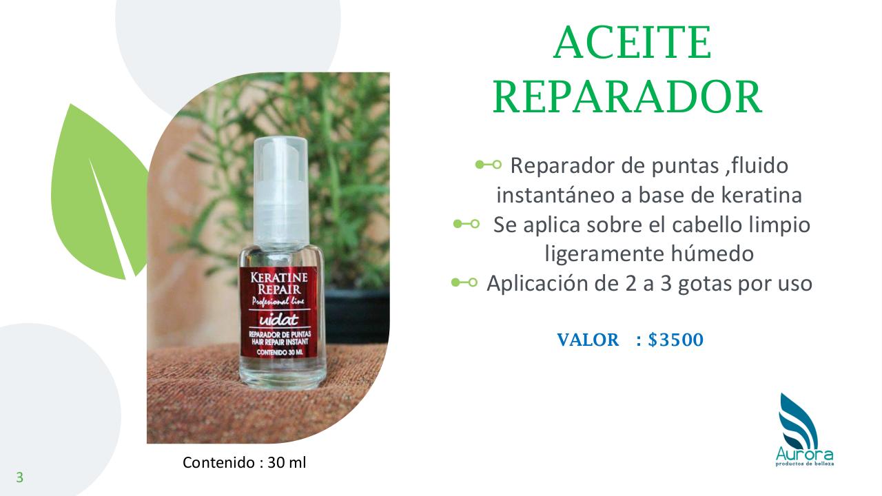 Vista previa del archivo PDF catalogo-aurora-julio.pdf