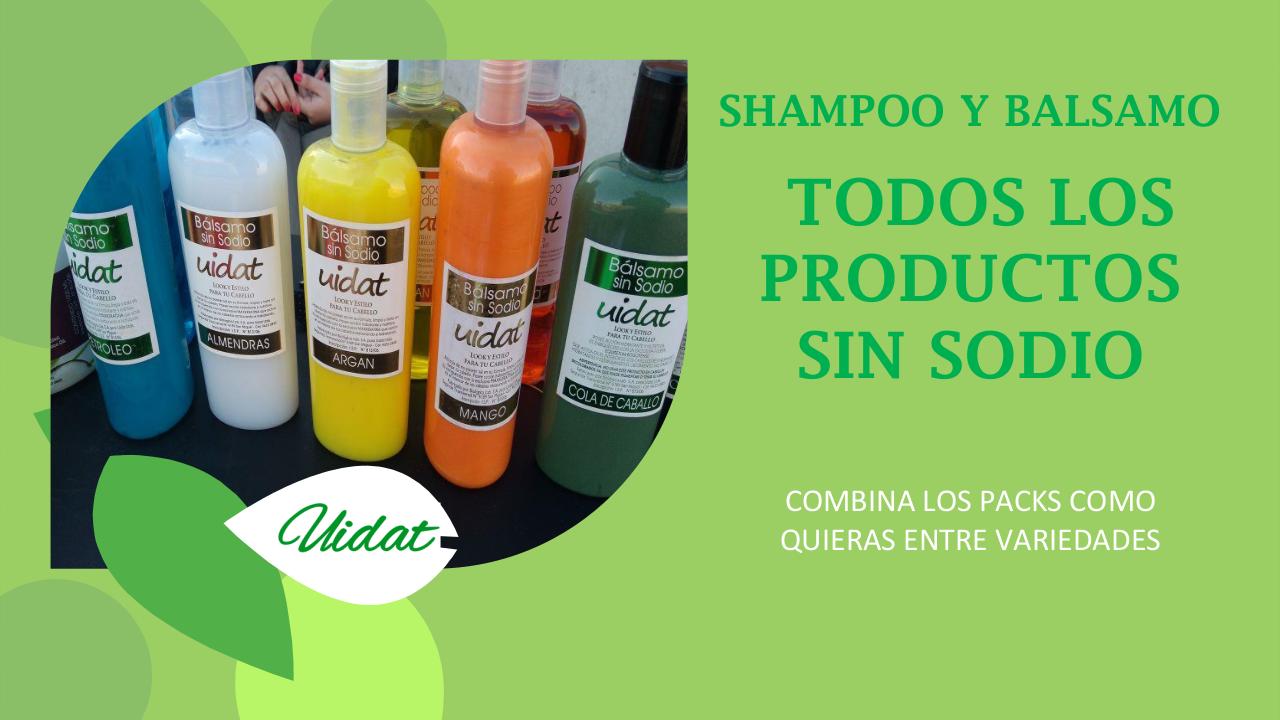 Vista previa del archivo PDF catalogo-aurora-julio.pdf