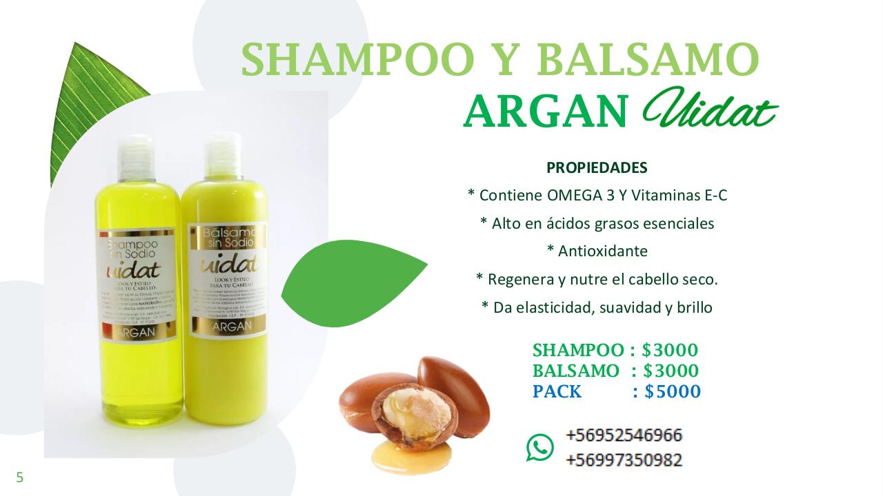 Vista previa del archivo PDF catalogo-aurora-julio.pdf