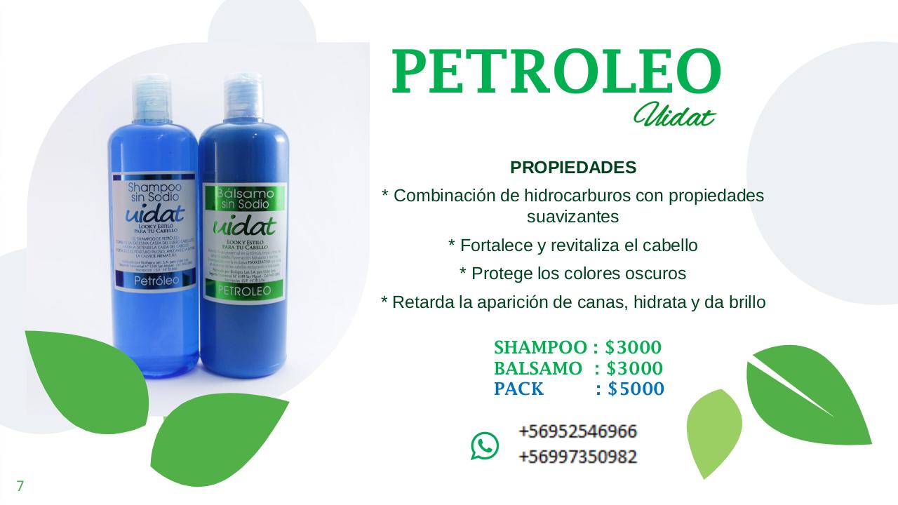 Vista previa del archivo PDF catalogo-aurora-julio.pdf