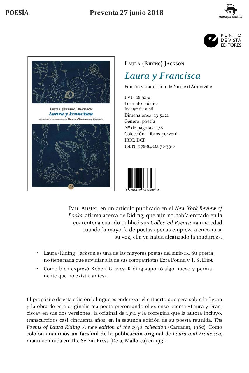 Vista previa del archivo PDF machado-boletin-novedades-27-6-18.pdf