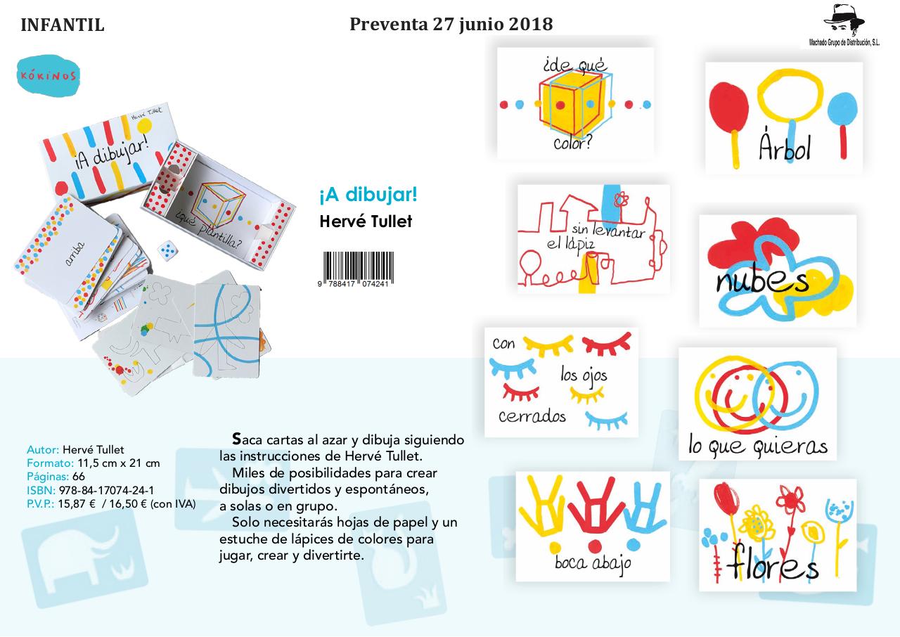 Vista previa del archivo PDF machado-boletin-novedades-27-6-18.pdf