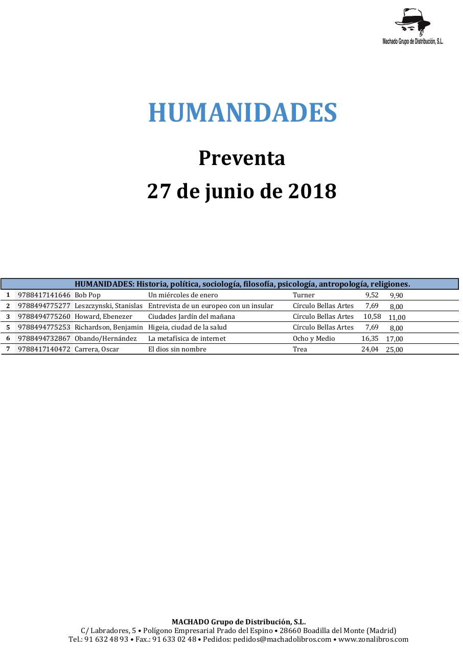 Vista previa del archivo PDF machado-boletin-novedades-27-6-18.pdf