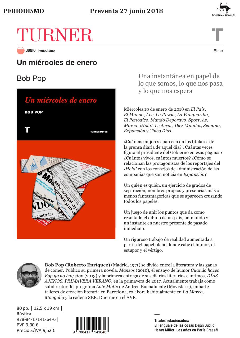Vista previa del archivo PDF machado-boletin-novedades-27-6-18.pdf