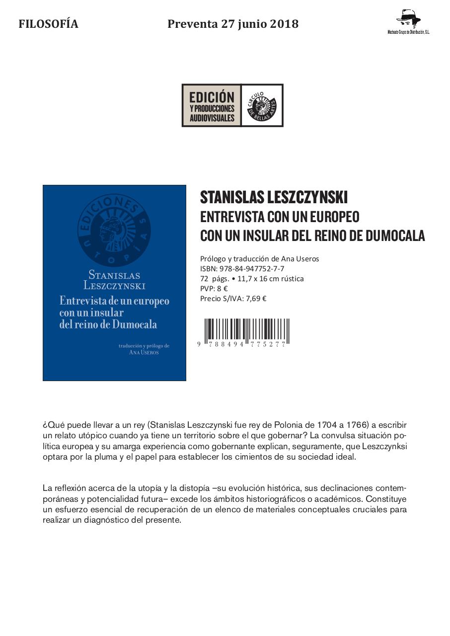 Vista previa del archivo PDF machado-boletin-novedades-27-6-18.pdf