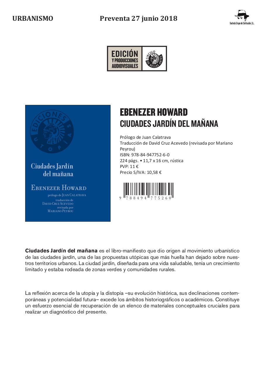 Vista previa del archivo PDF machado-boletin-novedades-27-6-18.pdf