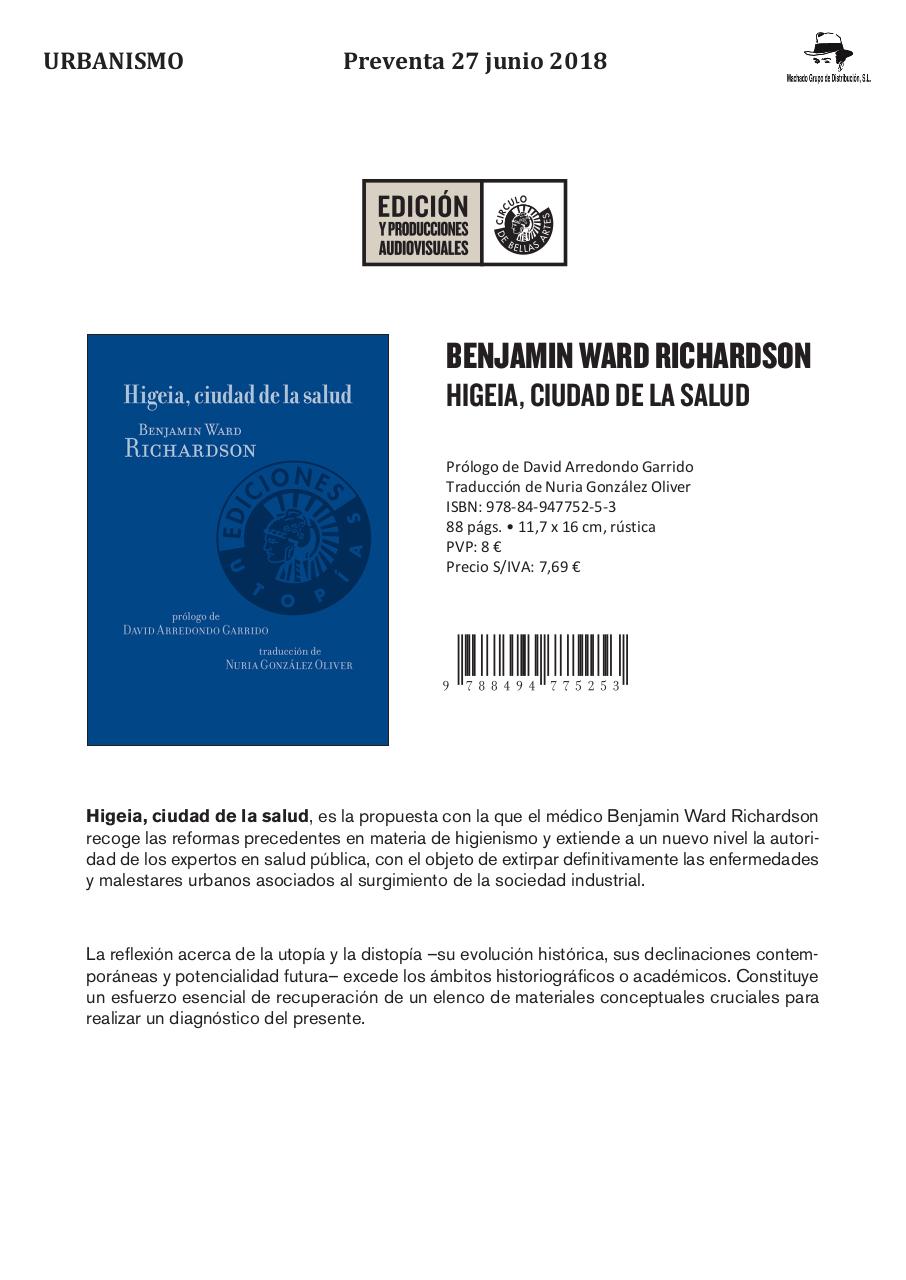 Vista previa del archivo PDF machado-boletin-novedades-27-6-18.pdf