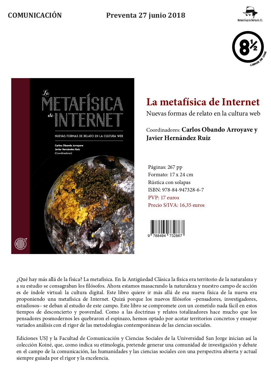 Vista previa del archivo PDF machado-boletin-novedades-27-6-18.pdf