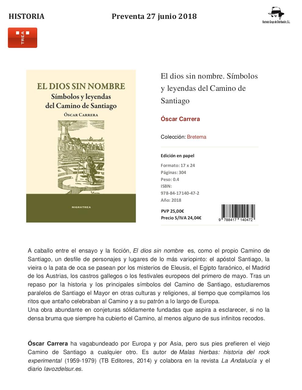 Vista previa del archivo PDF machado-boletin-novedades-27-6-18.pdf