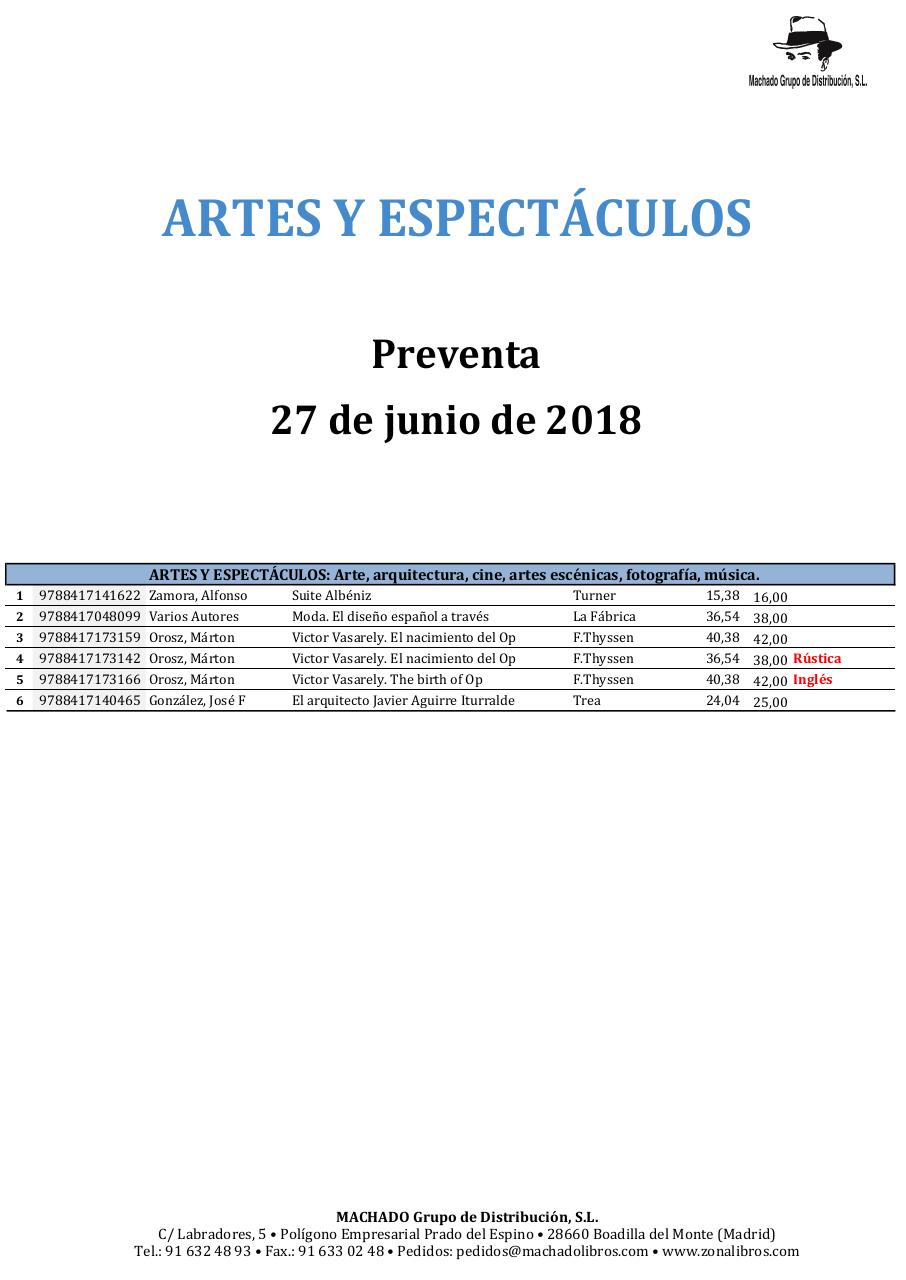 Vista previa del archivo PDF machado-boletin-novedades-27-6-18.pdf