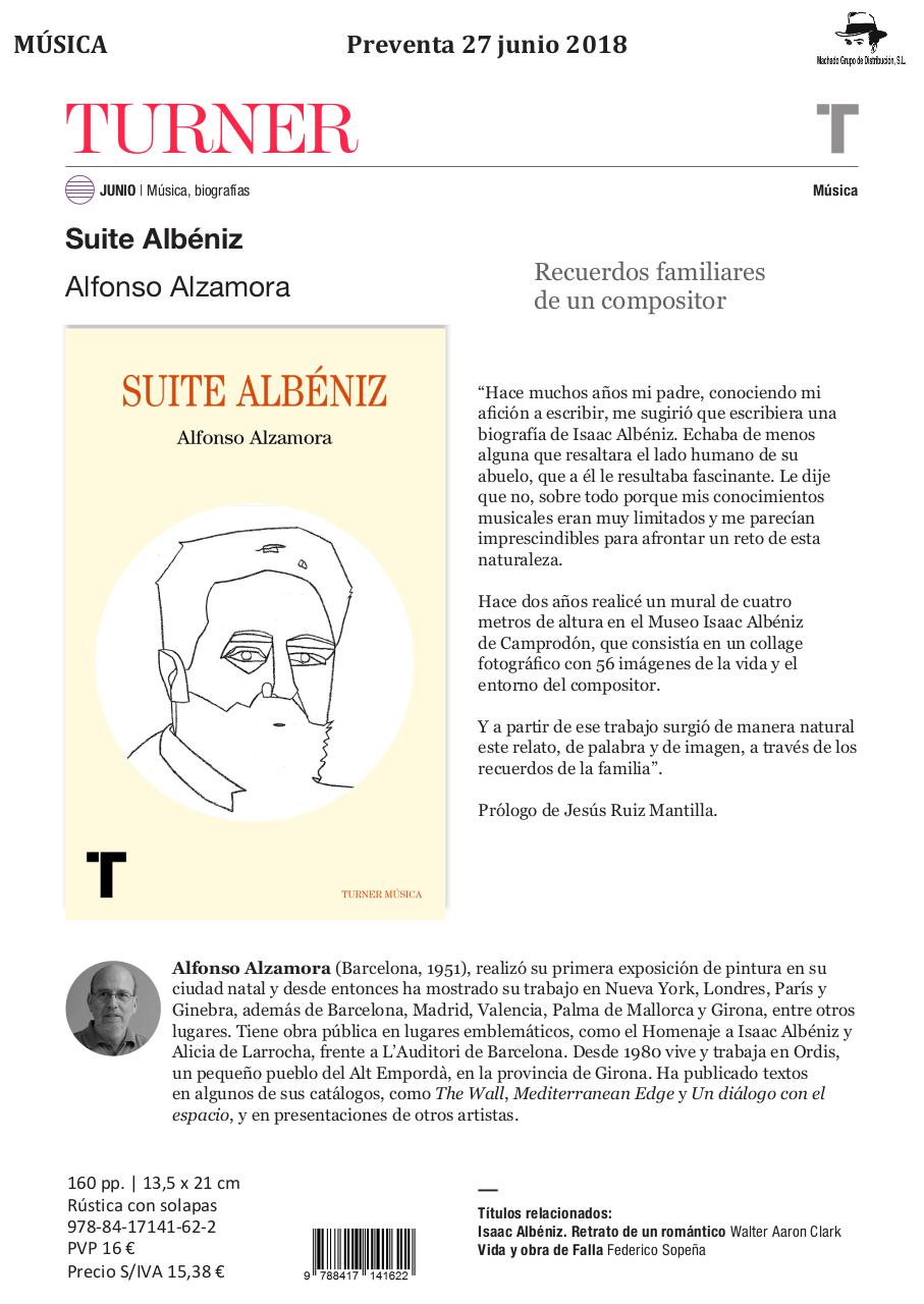 Vista previa del archivo PDF machado-boletin-novedades-27-6-18.pdf