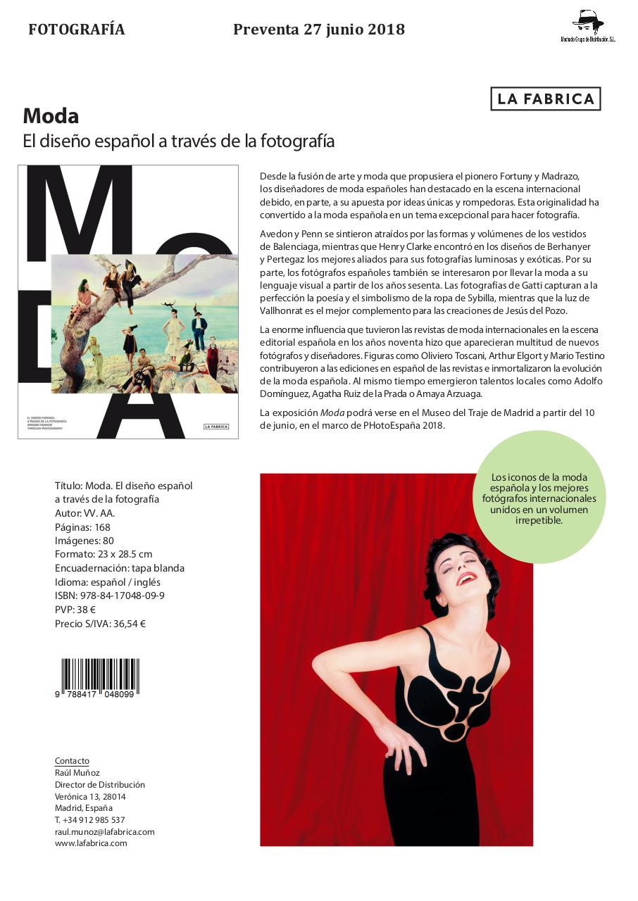 Vista previa del archivo PDF machado-boletin-novedades-27-6-18.pdf