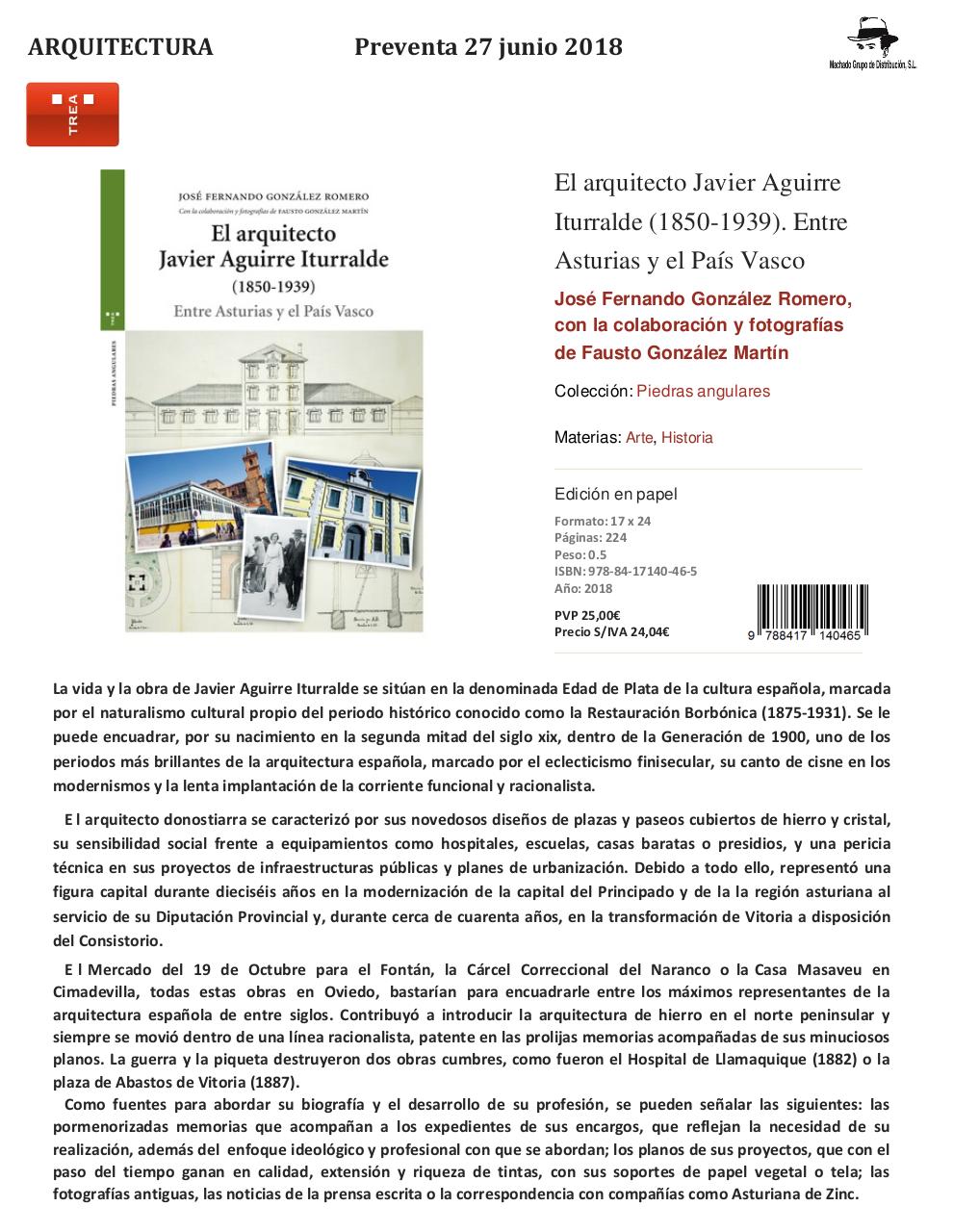 Vista previa del archivo PDF machado-boletin-novedades-27-6-18.pdf