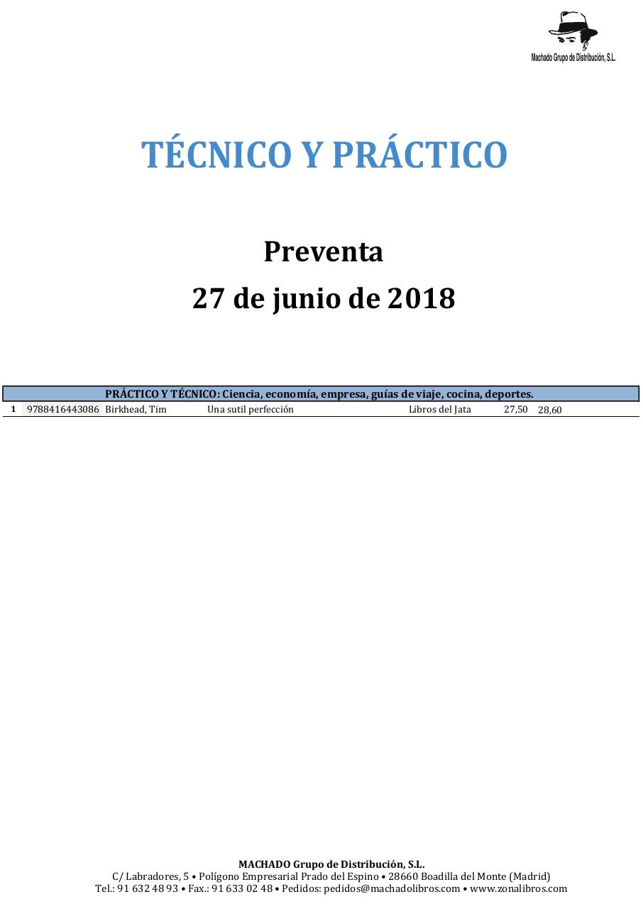 Vista previa del archivo PDF machado-boletin-novedades-27-6-18.pdf