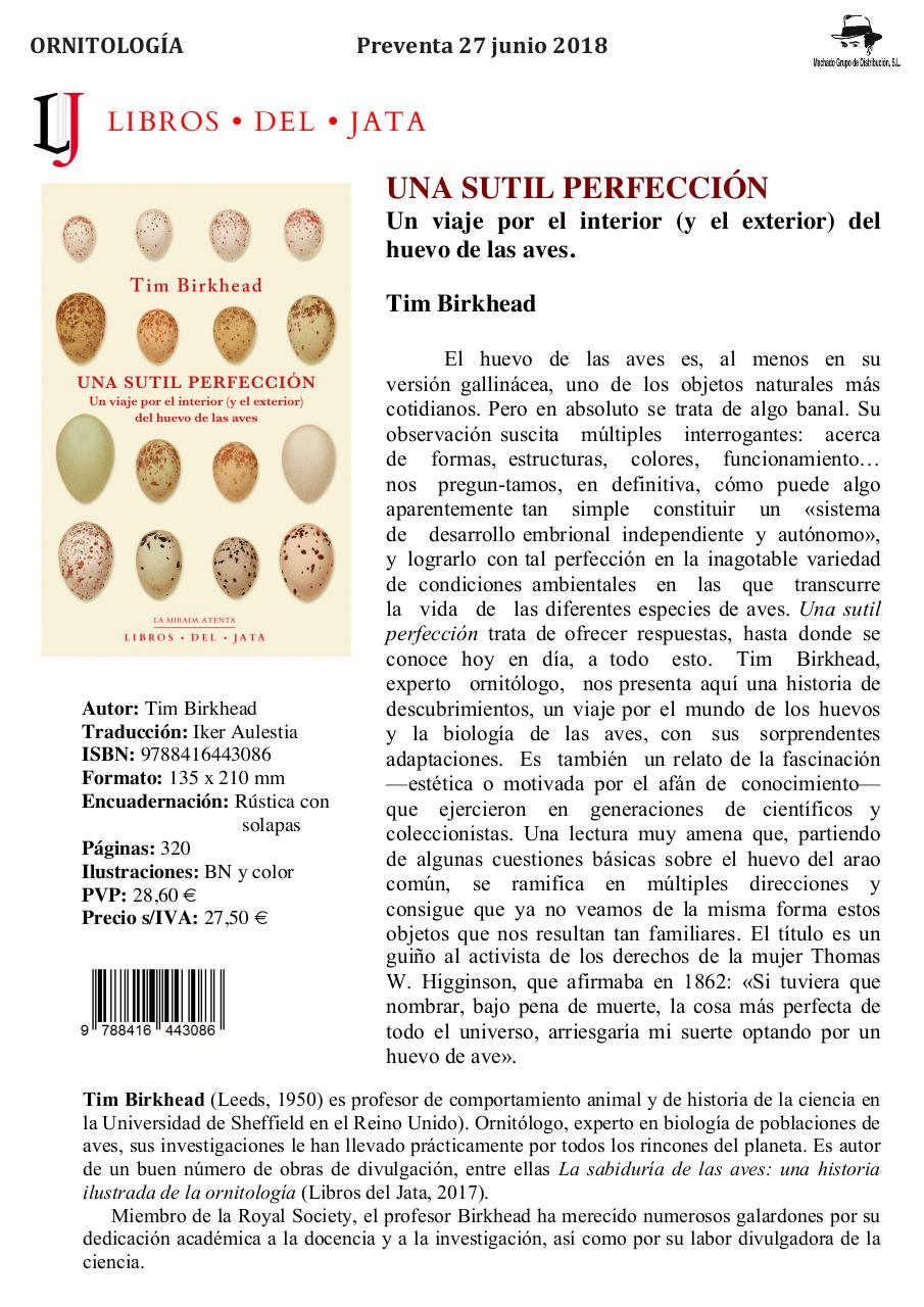 Vista previa del archivo PDF machado-boletin-novedades-27-6-18.pdf