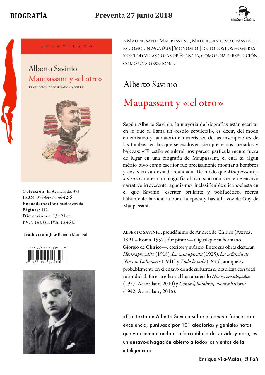 Vista previa del archivo PDF machado-boletin-novedades-27-6-18.pdf