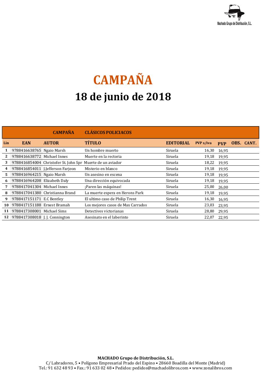 Vista previa del archivo PDF machado-boletin-novedades-27-6-18.pdf