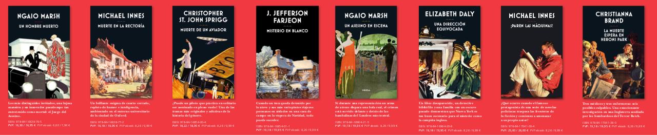 Vista previa del archivo PDF machado-boletin-novedades-27-6-18.pdf
