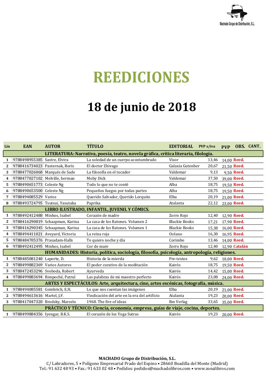 Vista previa del archivo PDF machado-boletin-novedades-27-6-18.pdf