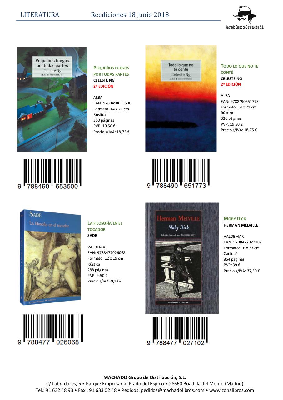 Vista previa del archivo PDF machado-boletin-novedades-27-6-18.pdf