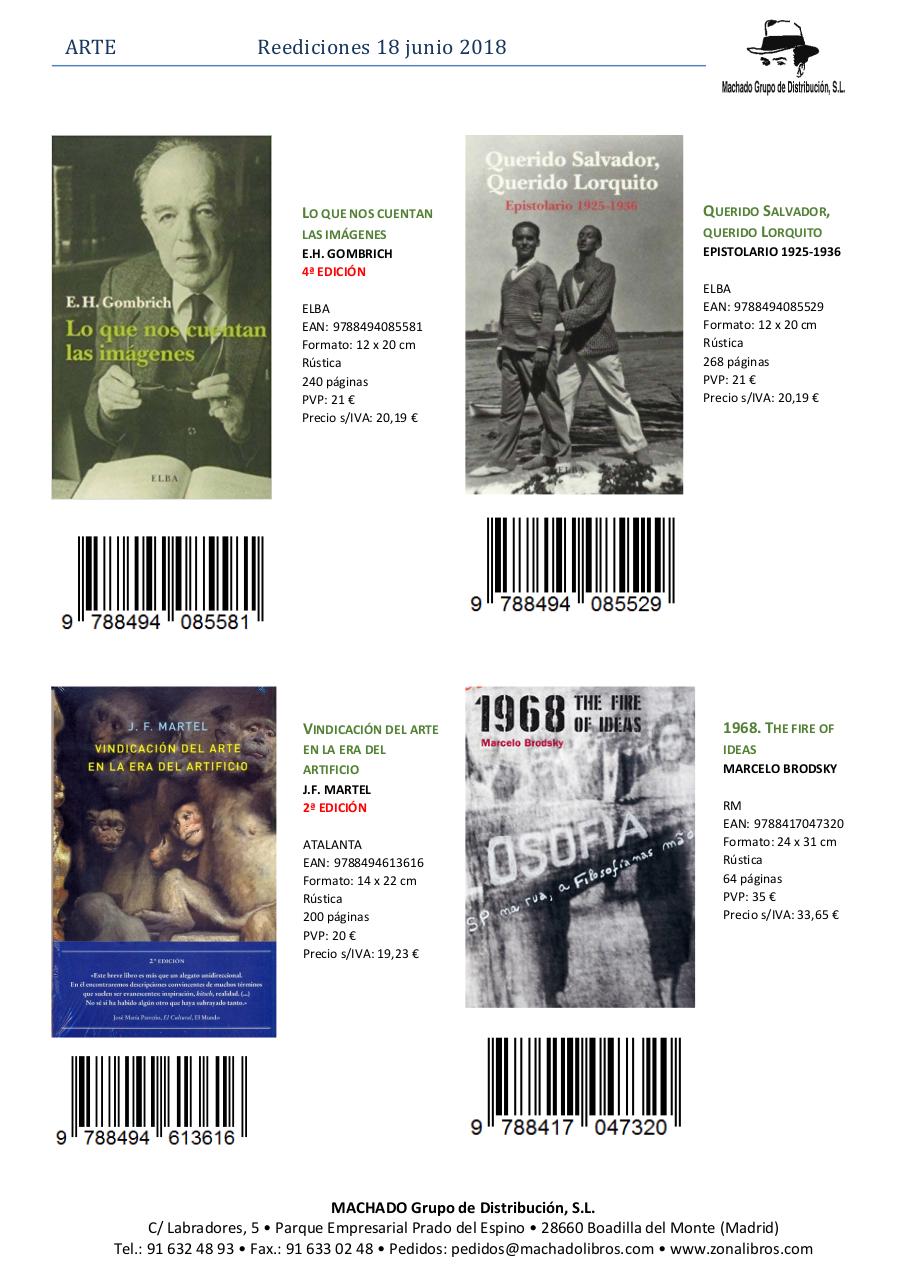 Vista previa del archivo PDF machado-boletin-novedades-27-6-18.pdf