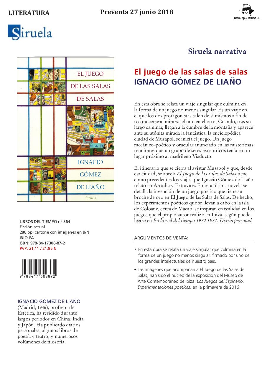 Vista previa del archivo PDF machado-boletin-novedades-27-6-18.pdf