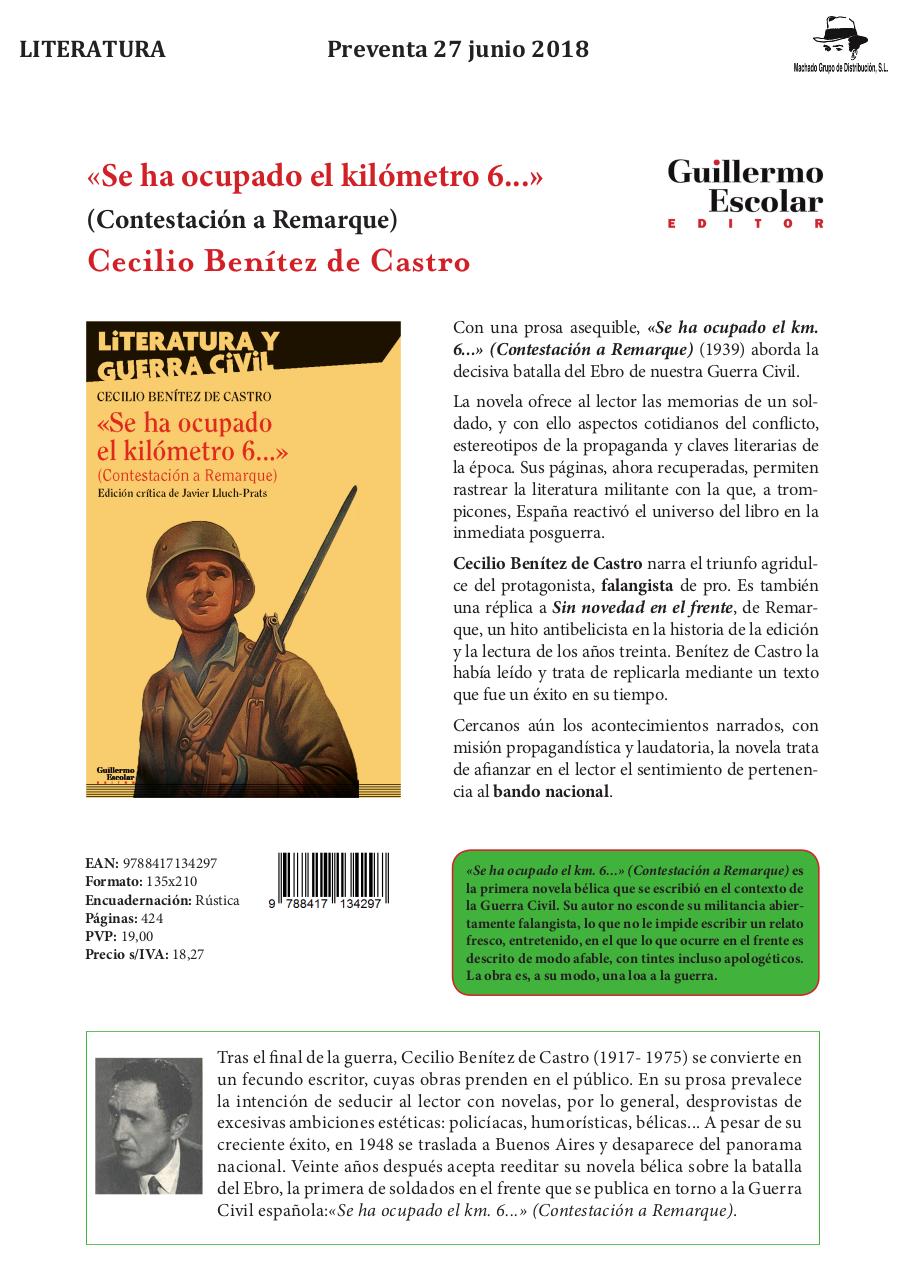 Vista previa del archivo PDF machado-boletin-novedades-27-6-18.pdf
