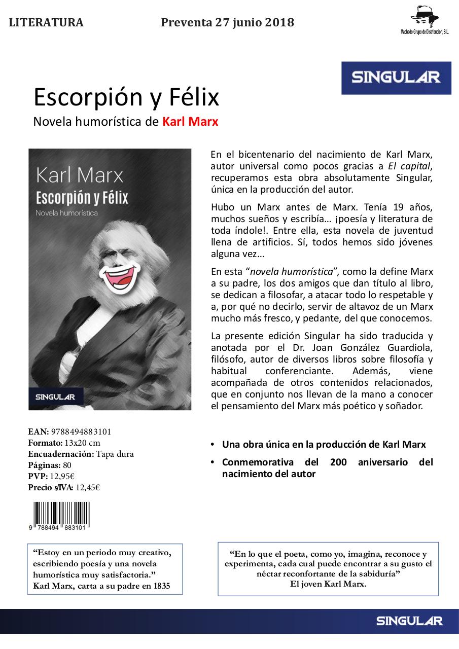 Vista previa del archivo PDF machado-boletin-novedades-27-6-18.pdf