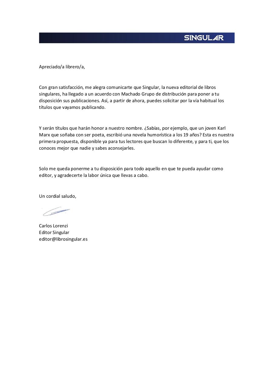 Vista previa del archivo PDF machado-boletin-novedades-27-6-18.pdf