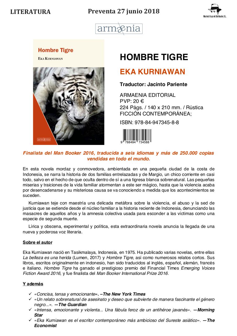 Vista previa del archivo PDF machado-boletin-novedades-27-6-18.pdf