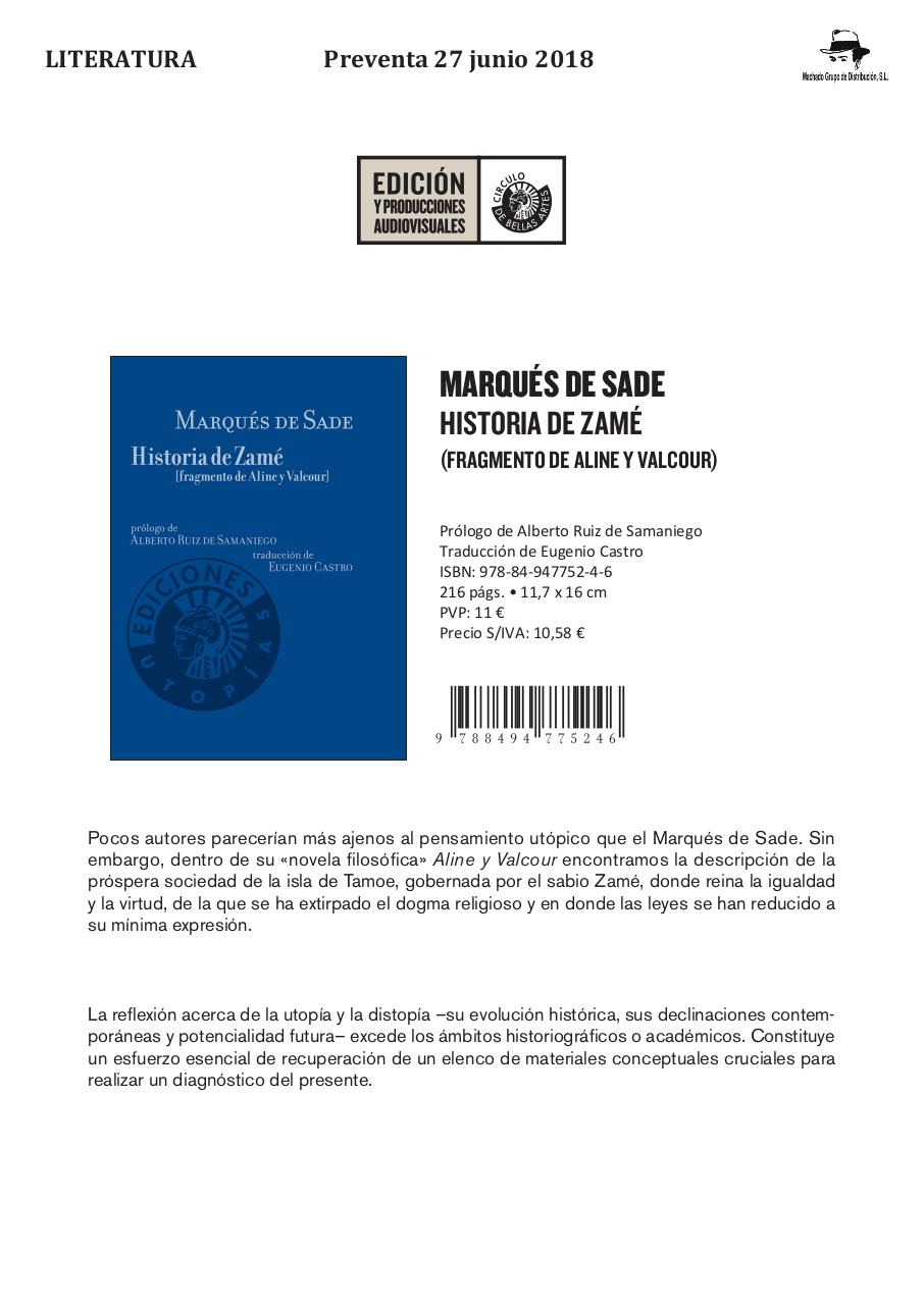 Vista previa del archivo PDF machado-boletin-novedades-27-6-18.pdf