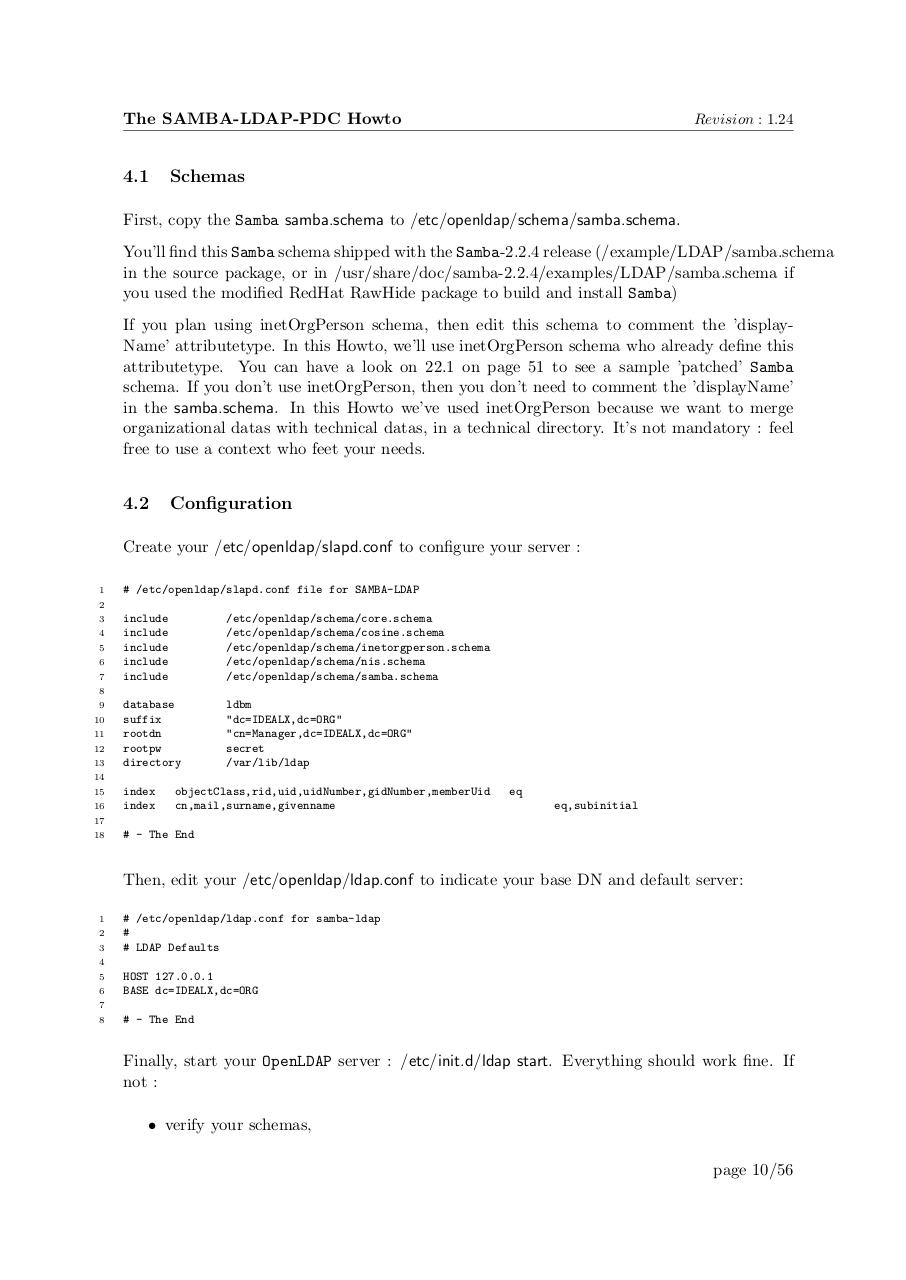 Vista previa del archivo PDF samba-ldap-howto-1.pdf