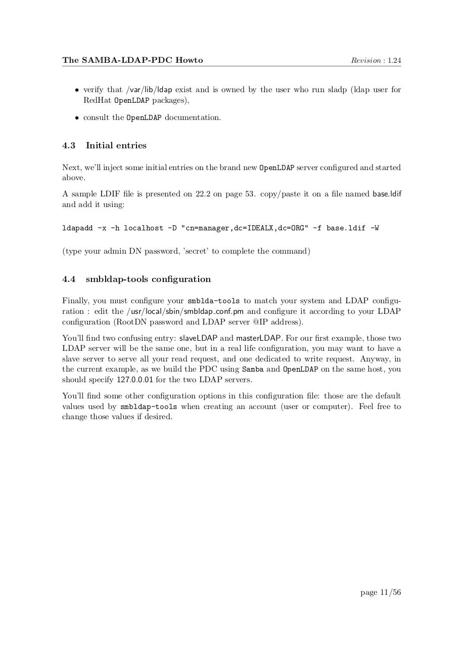 Vista previa del archivo PDF samba-ldap-howto-1.pdf