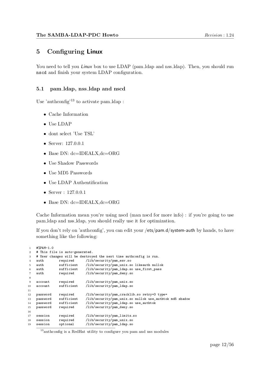 Vista previa del archivo PDF samba-ldap-howto-1.pdf