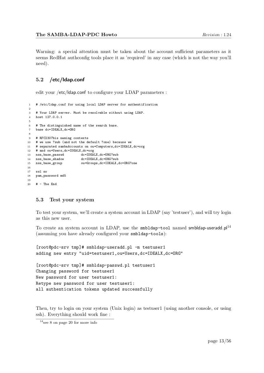 Vista previa del archivo PDF samba-ldap-howto-1.pdf