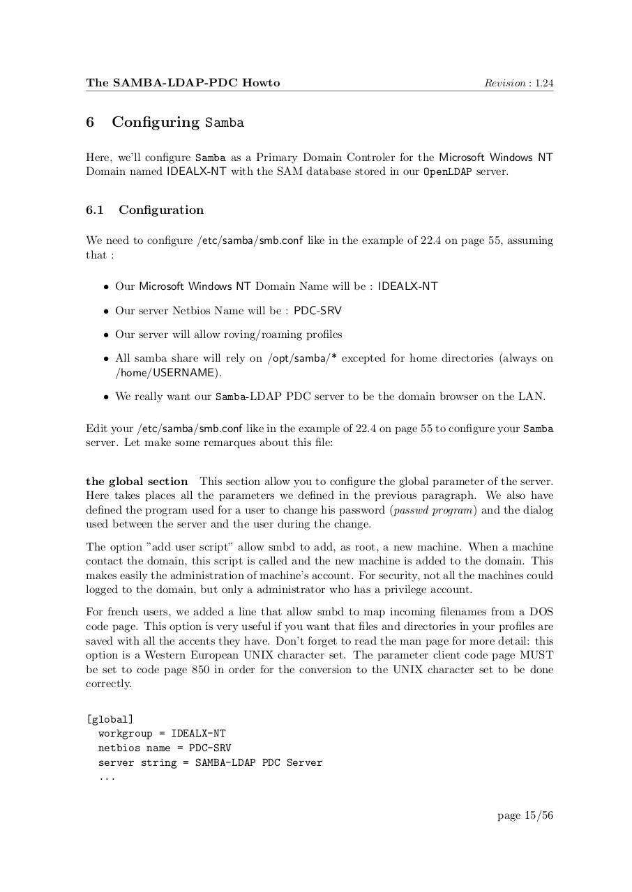 Vista previa del archivo PDF samba-ldap-howto-1.pdf